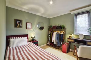 Photo 4- click for photo gallery